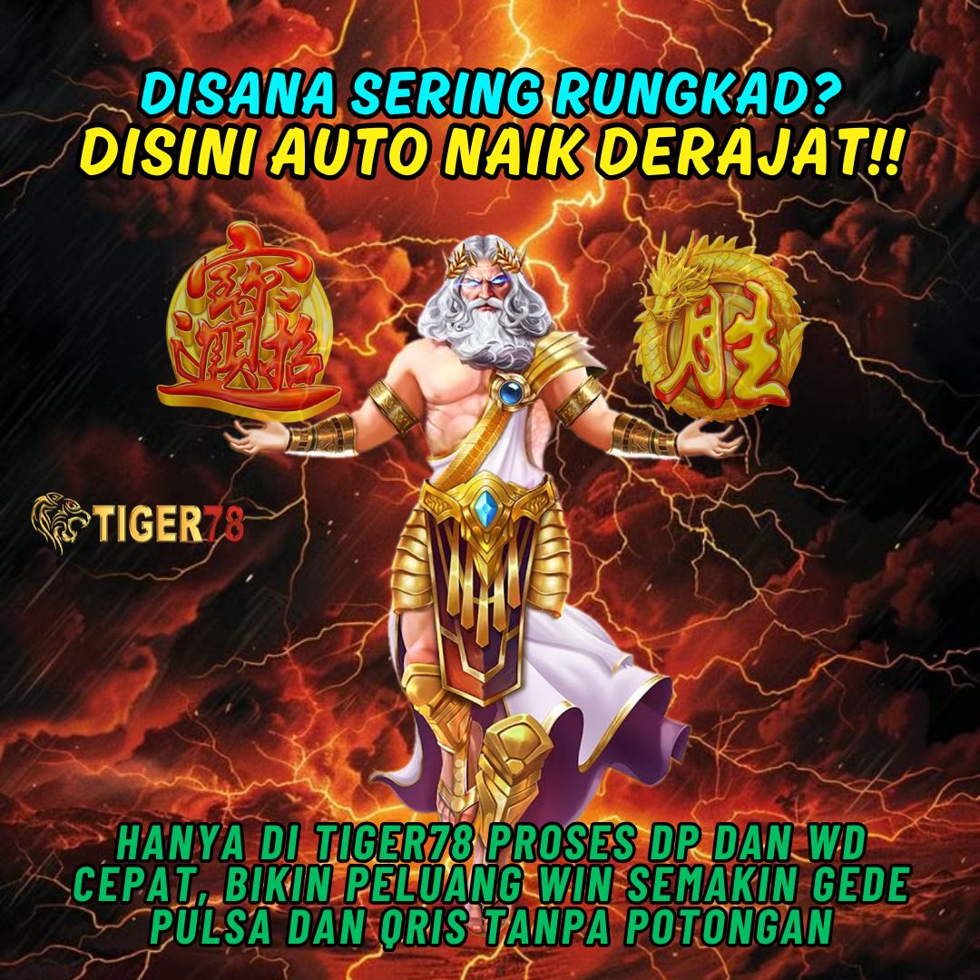 Neighbors Nightclub Tiger78 The Best Site In Indonesia 100% Trustworthy